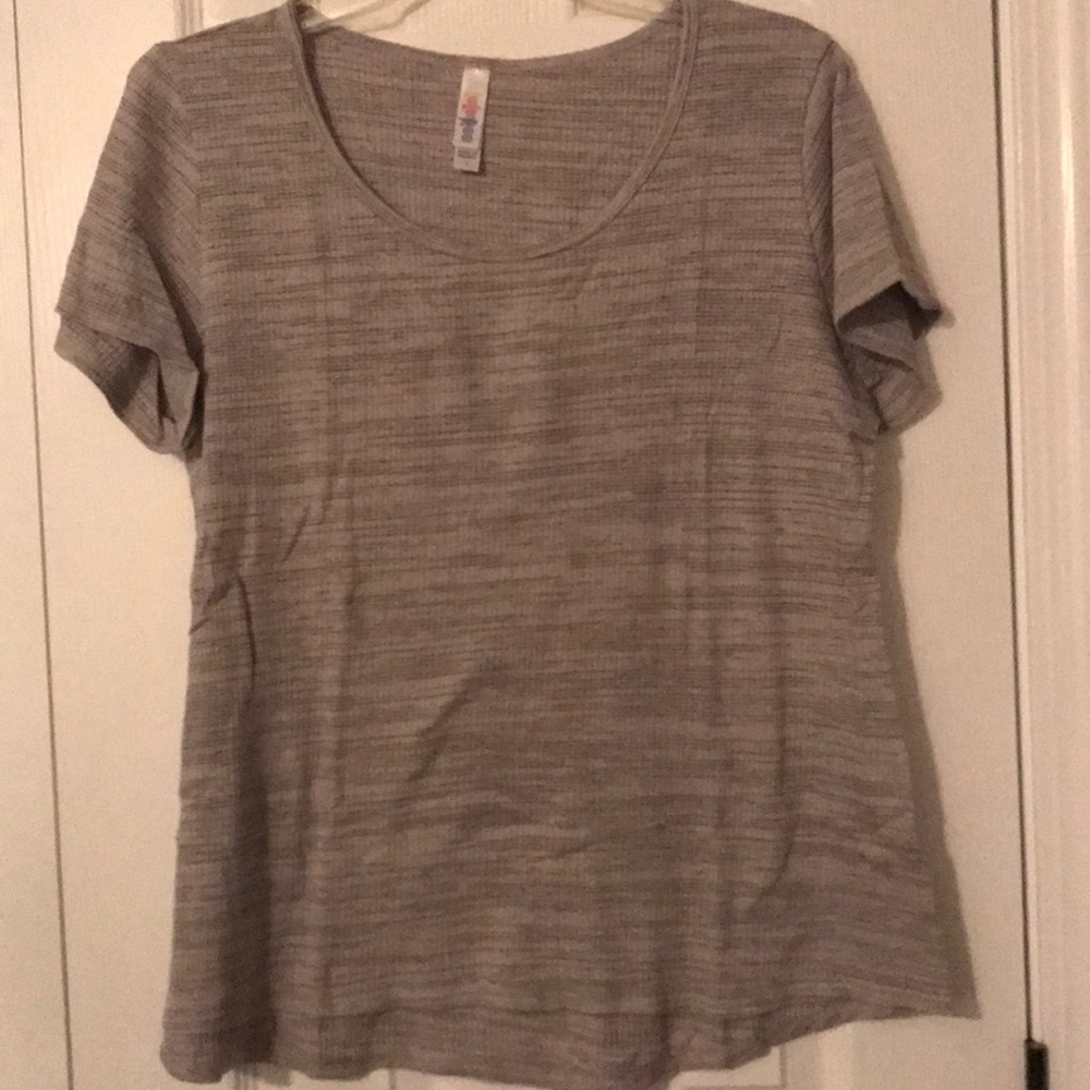 LuLaRoe Classic T